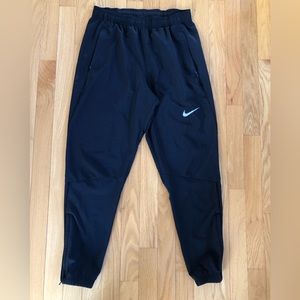 Nike Running Pants